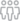 {{ brizy_dc_image_alt uid='wp-61deeebdbb8f539cb9668e8c585f1098' }}
