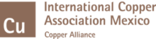 {{ brizy_dc_image_alt uid='wp-835cc2af0d3a9d96b1a35148b0a49bd2' }}