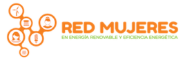 {{ brizy_dc_image_alt uid='wp-8d574f35b4ec9b7a02be66d3a9900648' }}