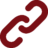 {{ brizy_dc_image_alt uid='wp-4f31c708ea6c7ff019a549cb957e3533' }}
