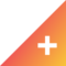 {{ brizy_dc_image_alt uid='wp-1561e77b7a4234e90ea3308ebb6ce8ee' }}