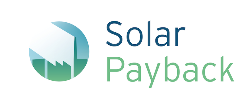 Solar_Payback_Logo