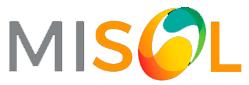 logo_MISOL