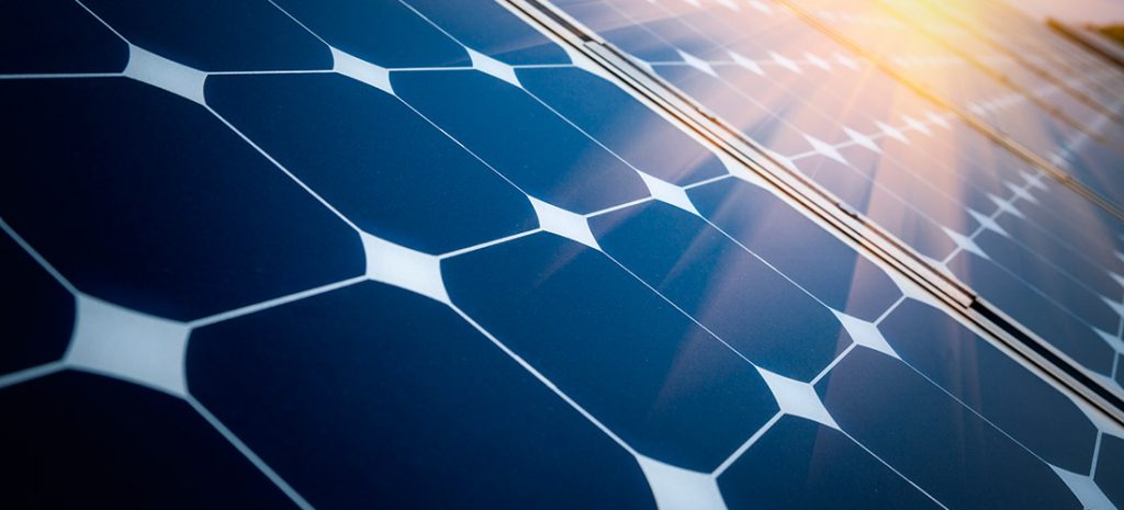 Panel-Solar_1