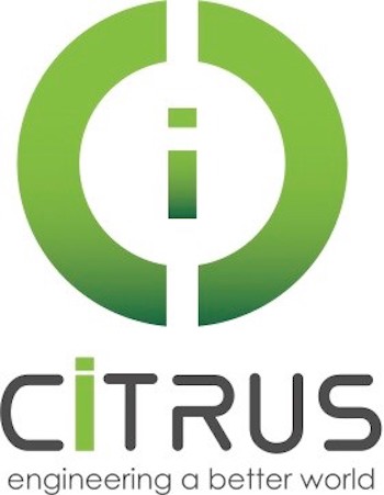 Logo_Citrus