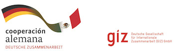 Logo_Cooperación-GIZ_Grupo_Tra
