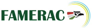 Logo_FAMERAC