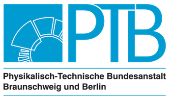 Logo_PTB
