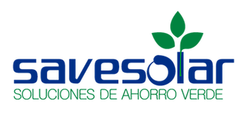 Logo_Savesolar