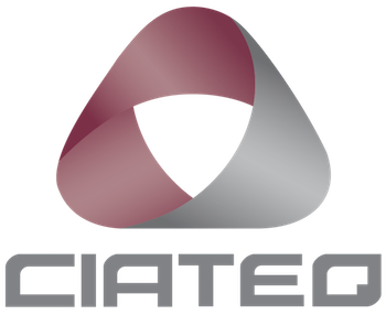Logo_ciateq