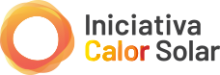 Logotipo_CalorSolar_19-9-18