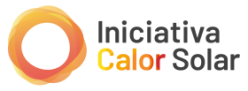 Calor_Solar_Logo_B_1