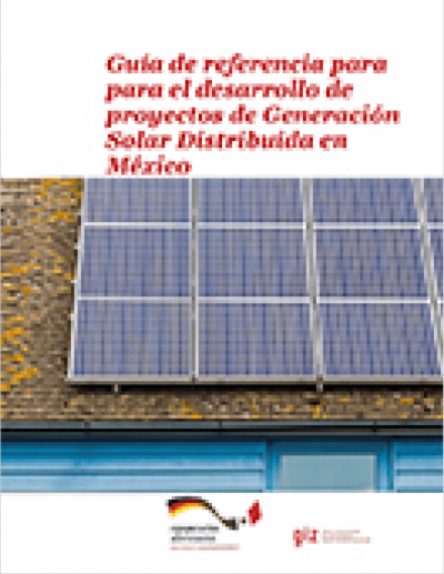 publicacion4_CalorSolar_4